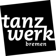 tanzwerk bremen Logo 