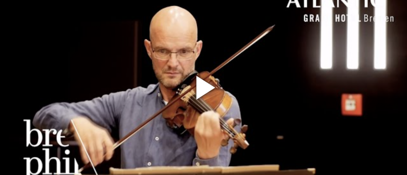 Klavierduo Kammermusik