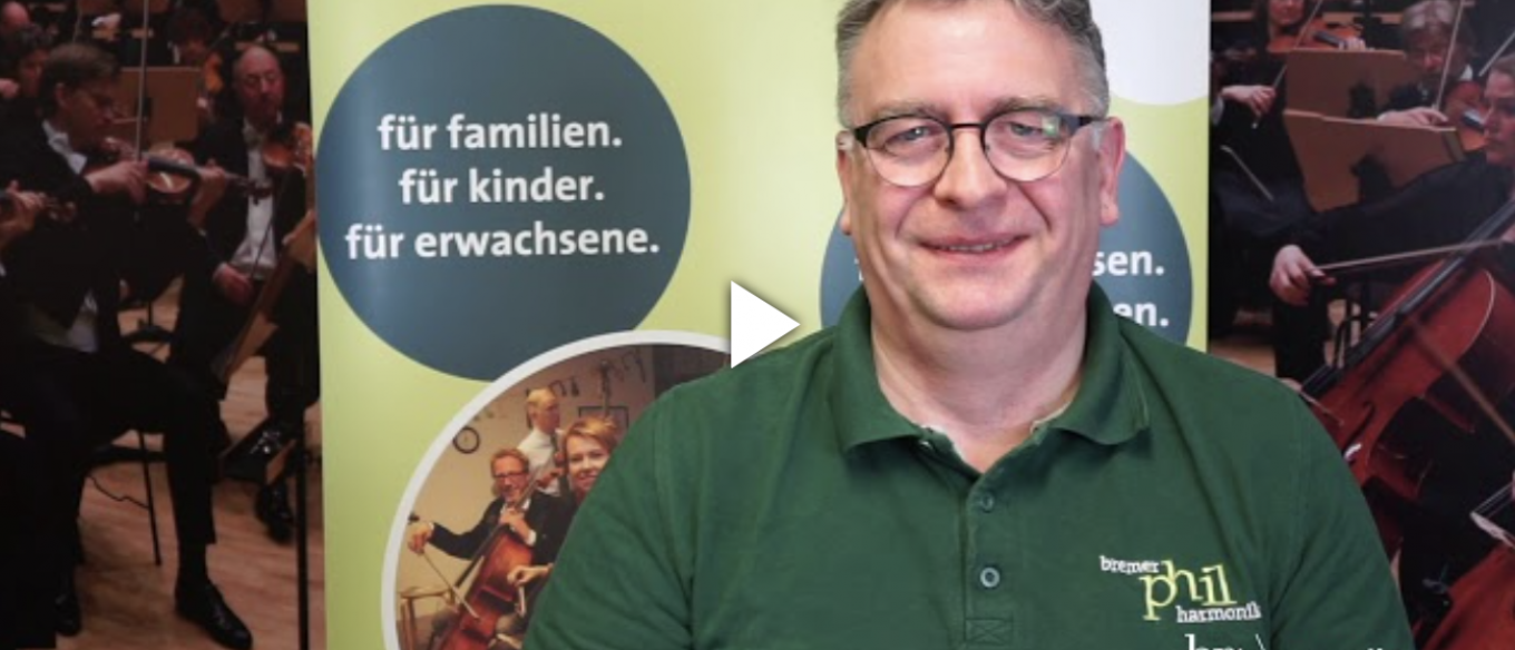MW Tueftelt 2