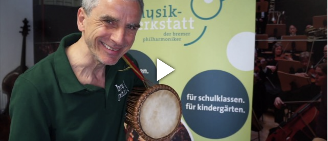 MW tueftelt Folge4