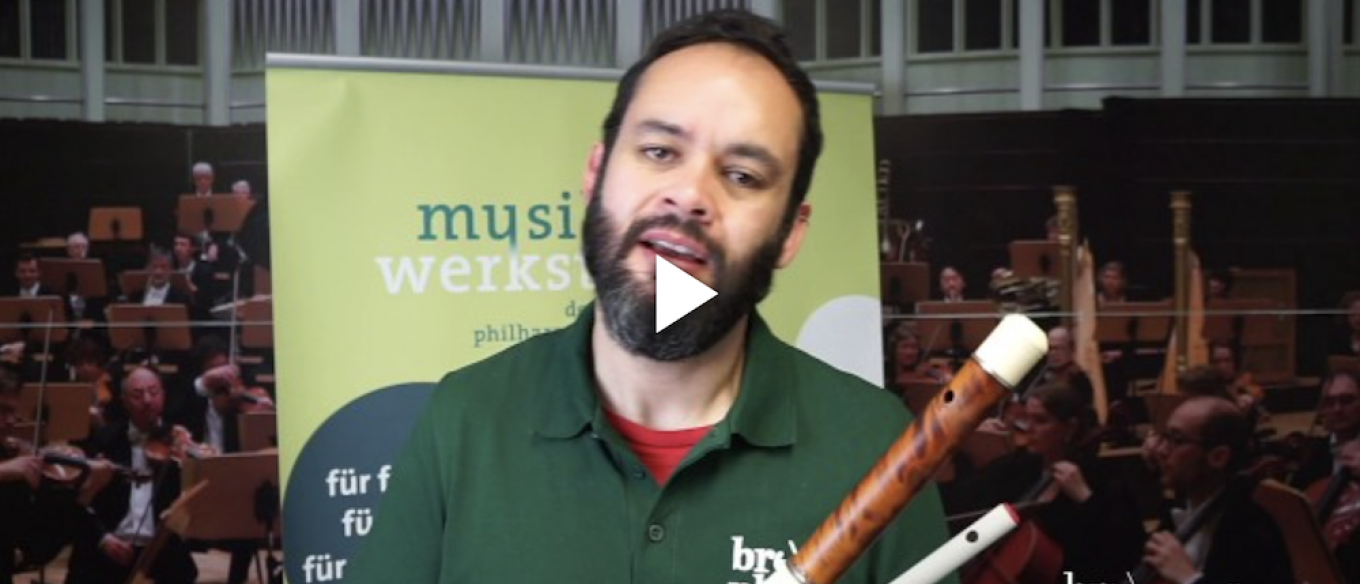 MWT Folge 6
