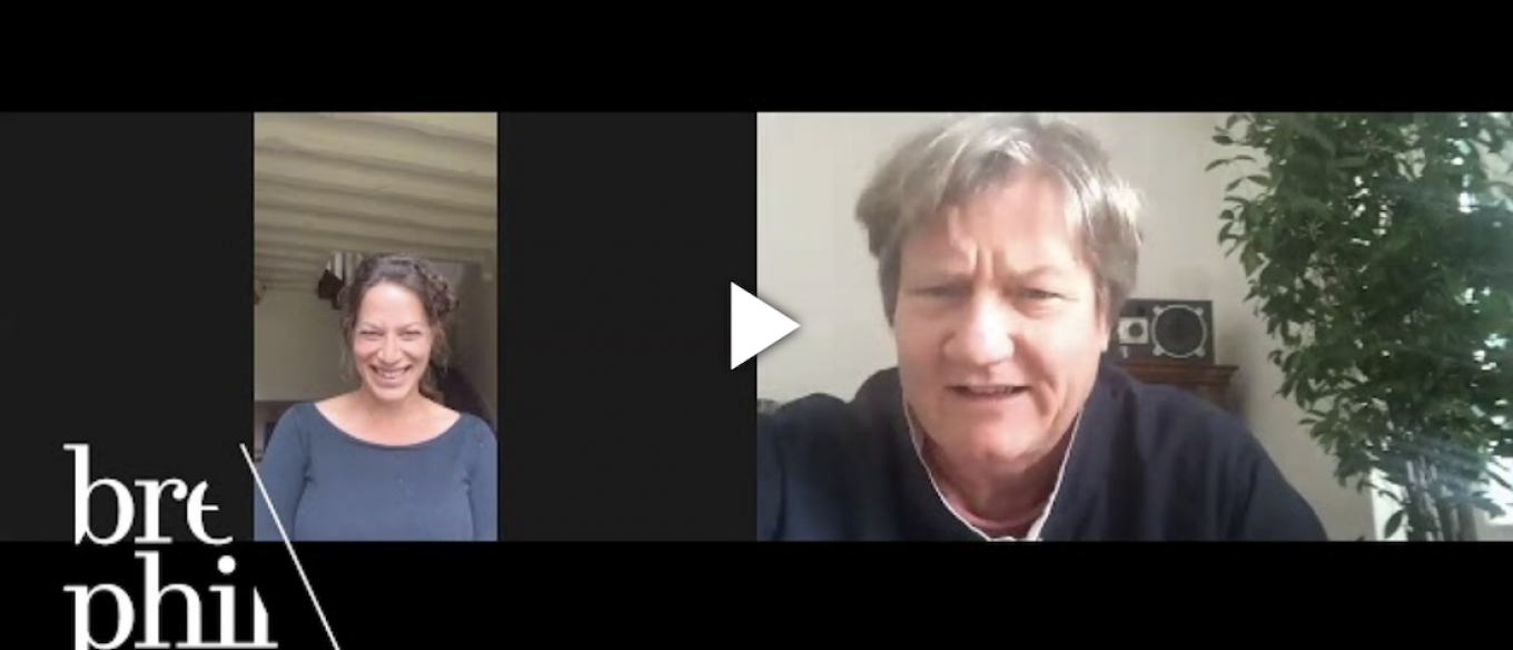 Videotalk 4