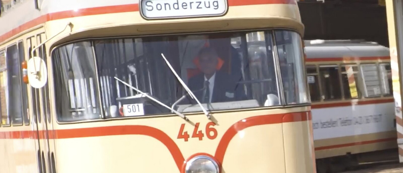 csm Bahn 70961cad08