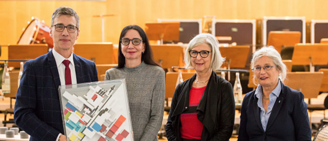 csm Bildschirmfoto 2019 12 01 um 09 56 03 fd1ad8337e