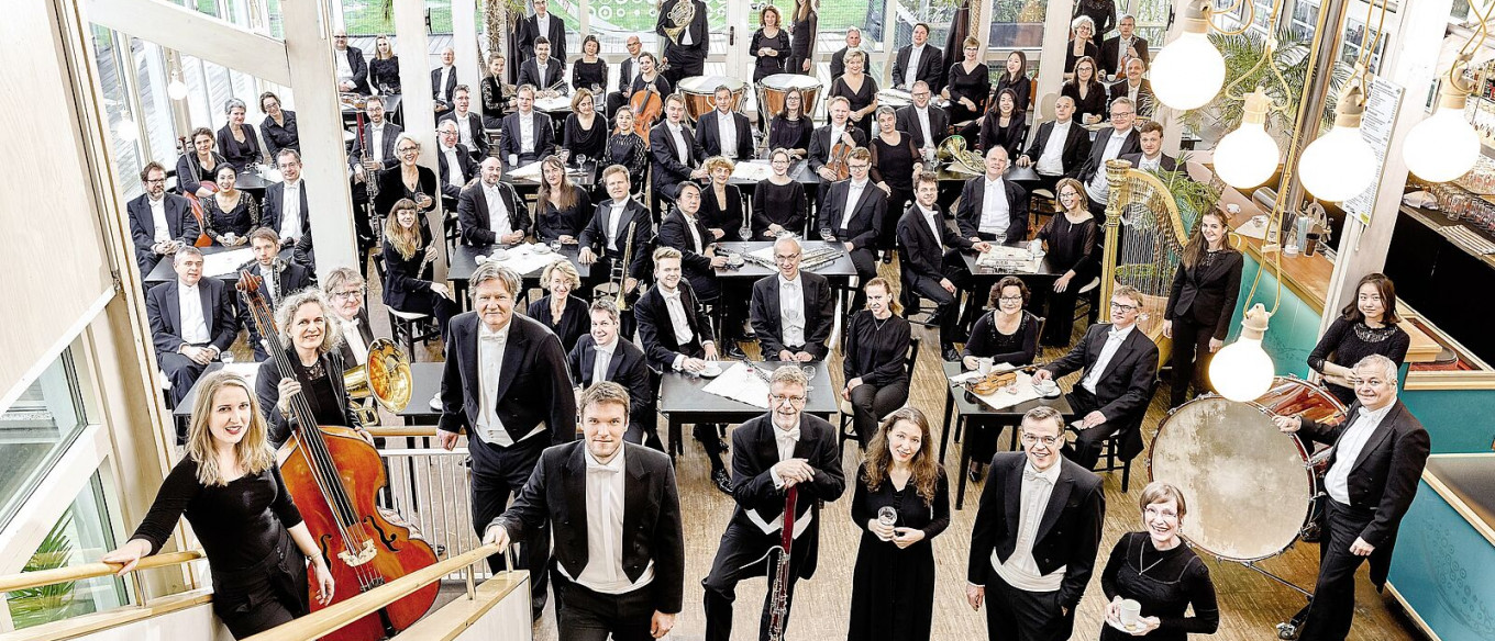 csm Bremer Philharmoniker 2019 2020 by Marcus Meyer 165c6a0de8