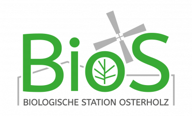 Bios Logo